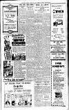 Hendon & Finchley Times Friday 19 November 1926 Page 7