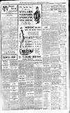 Hendon & Finchley Times Friday 19 November 1926 Page 11