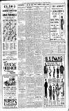 Hendon & Finchley Times Friday 19 November 1926 Page 13