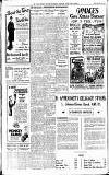 Hendon & Finchley Times Friday 19 November 1926 Page 14