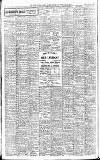 Hendon & Finchley Times Friday 03 December 1926 Page 4