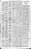 Hendon & Finchley Times Friday 03 December 1926 Page 8