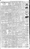 Hendon & Finchley Times Friday 03 December 1926 Page 9