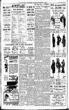 Hendon & Finchley Times Friday 03 December 1926 Page 10