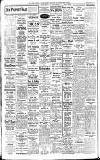 Hendon & Finchley Times Friday 03 December 1926 Page 12