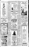 Hendon & Finchley Times Friday 03 December 1926 Page 13