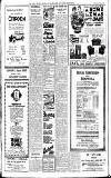 Hendon & Finchley Times Friday 03 December 1926 Page 14