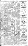 Hendon & Finchley Times Friday 03 December 1926 Page 16