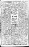 Hendon & Finchley Times Friday 10 December 1926 Page 4