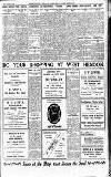Hendon & Finchley Times Friday 10 December 1926 Page 5