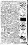 Hendon & Finchley Times Friday 10 December 1926 Page 7