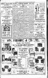 Hendon & Finchley Times Friday 10 December 1926 Page 9