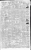 Hendon & Finchley Times Friday 10 December 1926 Page 11