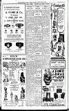 Hendon & Finchley Times Friday 10 December 1926 Page 12