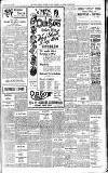 Hendon & Finchley Times Friday 10 December 1926 Page 15