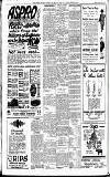 Hendon & Finchley Times Friday 10 December 1926 Page 16