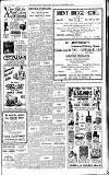 Hendon & Finchley Times Friday 10 December 1926 Page 17