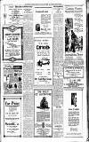 Hendon & Finchley Times Friday 10 December 1926 Page 19