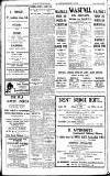 Hendon & Finchley Times Friday 17 December 1926 Page 2