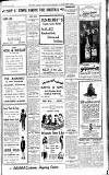 Hendon & Finchley Times Friday 17 December 1926 Page 3