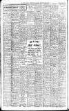 Hendon & Finchley Times Friday 17 December 1926 Page 4