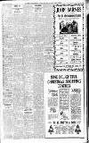 Hendon & Finchley Times Friday 17 December 1926 Page 5