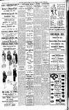 Hendon & Finchley Times Friday 17 December 1926 Page 7