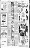 Hendon & Finchley Times Friday 17 December 1926 Page 13