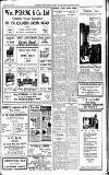 Hendon & Finchley Times Friday 17 December 1926 Page 17