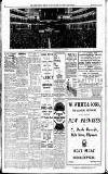 Hendon & Finchley Times Friday 17 December 1926 Page 18