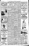 Hendon & Finchley Times Friday 21 January 1927 Page 3