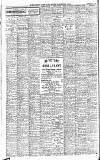 Hendon & Finchley Times Friday 21 January 1927 Page 4