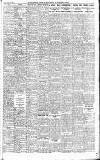 Hendon & Finchley Times Friday 21 January 1927 Page 5