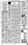 Hendon & Finchley Times Friday 21 January 1927 Page 6