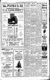 Hendon & Finchley Times Friday 21 January 1927 Page 7