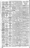 Hendon & Finchley Times Friday 21 January 1927 Page 8