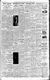 Hendon & Finchley Times Friday 21 January 1927 Page 9