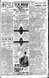 Hendon & Finchley Times Friday 21 January 1927 Page 11