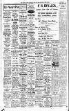 Hendon & Finchley Times Friday 21 January 1927 Page 12
