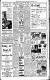 Hendon & Finchley Times Friday 21 January 1927 Page 15