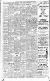 Hendon & Finchley Times Friday 21 January 1927 Page 16