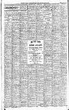 Hendon & Finchley Times Friday 28 January 1927 Page 4