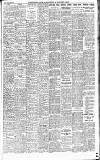 Hendon & Finchley Times Friday 28 January 1927 Page 5