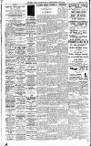 Hendon & Finchley Times Friday 28 January 1927 Page 6