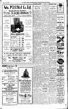 Hendon & Finchley Times Friday 28 January 1927 Page 7