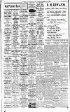 Hendon & Finchley Times Friday 28 January 1927 Page 12