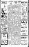 Hendon & Finchley Times Friday 28 January 1927 Page 15