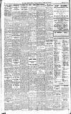 Hendon & Finchley Times Friday 28 January 1927 Page 16