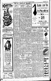 Hendon & Finchley Times Friday 11 February 1927 Page 2