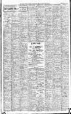 Hendon & Finchley Times Friday 11 February 1927 Page 4